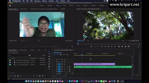This would be compatible with 64 bit windows. ไขปัญหา Ripple Delete Adobe Premiere Pro CC 2020🔥 - YouTube