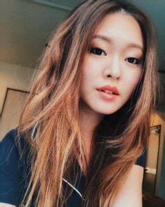 Join facebook to connect with christabel chua and others you may know. 【画像】美人モデル（24）、フ ラ、挿入、射精まで写ったエロ画像が流出・・・これはエロい - ポッカキット