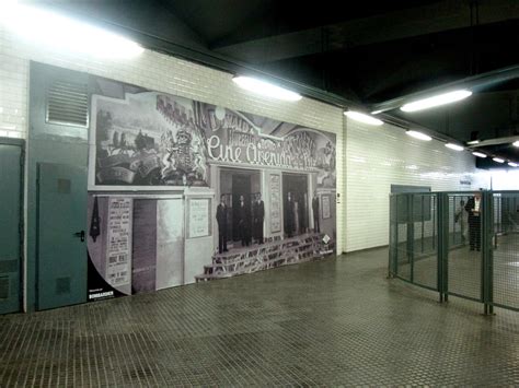 Maybe you would like to learn more about one of these? Tot Barcelona: Antes y después. Avenida de la Luz.