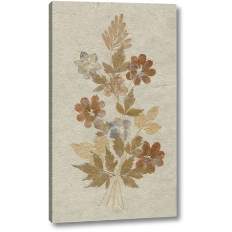 Xuan paper, aka rice paper, was originated in ancient china used for writing and painting. Rice Paper Wall Art | Wayfair