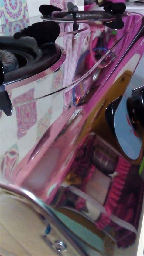 Maybe you would like to learn more about one of these? Tip Bersihkan Dapur Sampai Berkilat Tanpa Guna Modal Yang ...