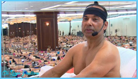 Studio classic 90 (bikram yoga 90 minutes). Bikram yoga poses 90 minutes - AllYogaPositions.com