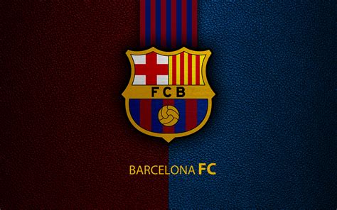 Jun 04, 2021 · the dutchman's future has been confirmed. Barça Logo 4k Ultra Fondo de pantalla HD | Fondo de ...