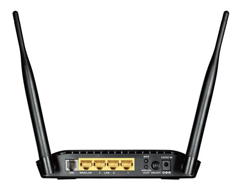 Includes editors pick and options for gaming, 4k streaming, large home, and more. Best ADSL Modem cum Wireless Routers under Rs 2000 - MyINK.in