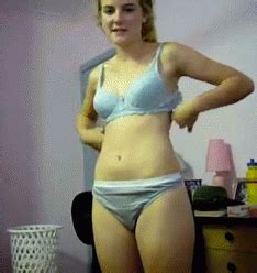 Amateur amateur cutie home masturbating video. Animated GIF - Imgflip