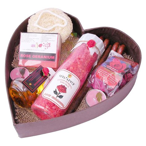 Maybe you would like to learn more about one of these? Valentines Day Gifts For Her: Unique & Romantic Ideas ...