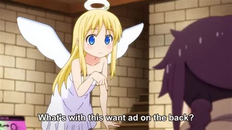 Ishuzoku Reviewers Episode 3 English Subbed | Watch ...