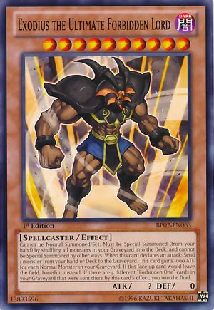 The plot centers around jaden yuki and his friends, and tells of their adventures at the duel academy. YUGIOH TAG FORCE MANIA