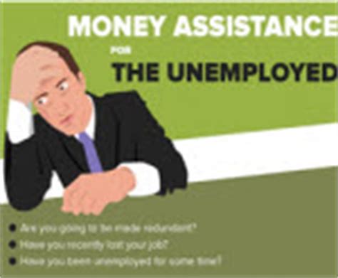 Need money now unemployed canada. How to Get Money While Unemployed