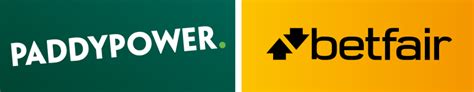 We reserve the right to exclude and/or limit the availability of the offer to certain customers. File:Paddy Power Betfair logo.svg - Wikipedia