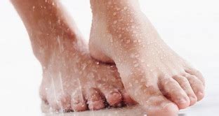 These organisms are classified as a kingdom, separately from the other eukaryotic kingdoms, those being plantae. From the treatment of fungus on his feet between your ...