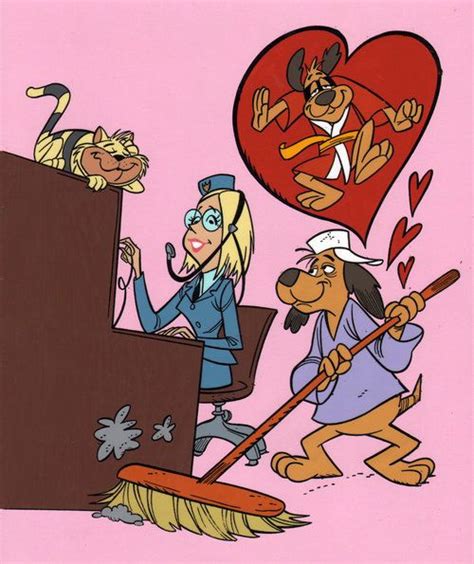 This is all hong kong phooey! Pin on halloween for the dogs