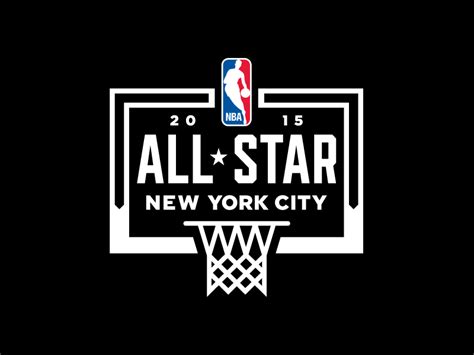 Meanwhile, services like hulu live tv. Tout savoir sur le NBA All Star Game 2015
