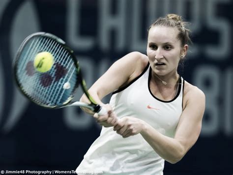Jul 01, 2021 · ostapenko, sevastova win repeat thrillers; WTA Biel: Marketa Vondrousova produces a huge shock ...