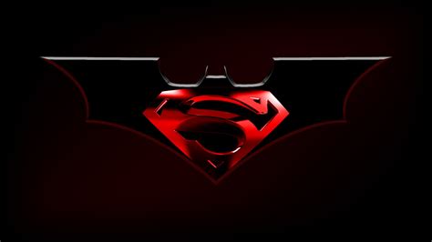 Ben affleck signed on to play batman when the dceu was a very different beast, but much has changed since then. Ben Affleck Batman Logo Wallpaper / Batman Ben Affleck ...