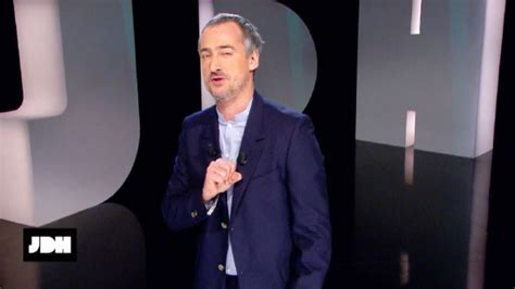 Tous les articles news le journal du hard | myCANAL