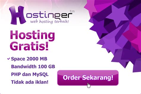 Berbincang tentang hosting website, dua jenis pilihan yang marak digunakan adalah beli shared hosting dan vps. Coretan Wong Perwira