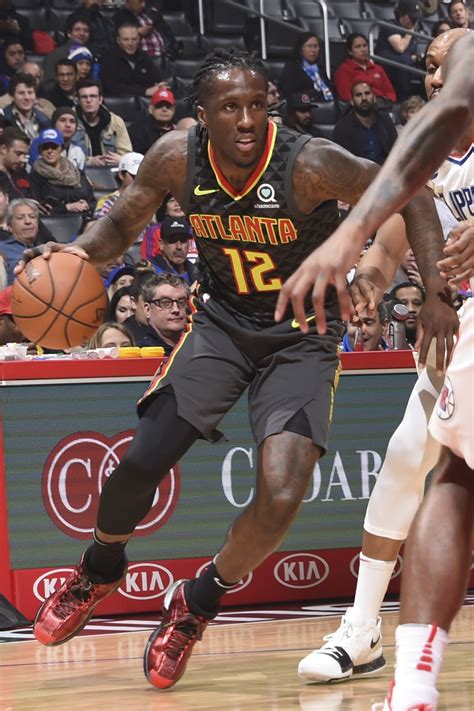 Hawks restaurant | open table diner choice award winner since 2009 for best ambiance, californian cuisine, and most romantic atmosphere. Taurean Prince Plays Key Role in Atlanta Hawks Rebuild