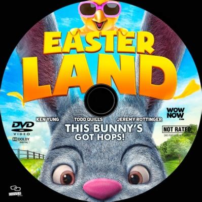 20 best sites to watch bootleg movies online for free. CoverCity - DVD Covers & Labels - Easter Land