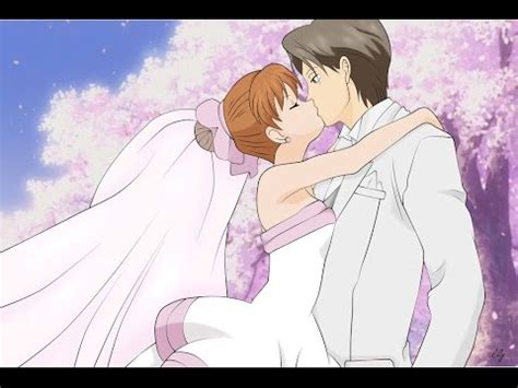 Top 10 Best Romance Anime Series (Anime Recommendations ... Découvre les meilleurs animes vf et vostfr du genre: