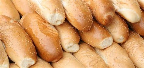 تفسير شراء الخبز في المنام لابن سيرين | سواح هوست