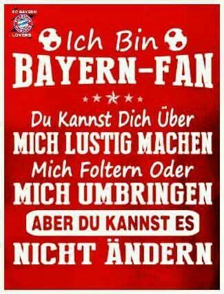 Mönchengladbach bayer 04 leverkusen tsg hoffenheim vfl wolfsburg sc freiburg eintracht frankfurt hertha bsc 1.fc union berlin fc schalke 04 fsv mainz 05 1. Pin auf FC Bayern