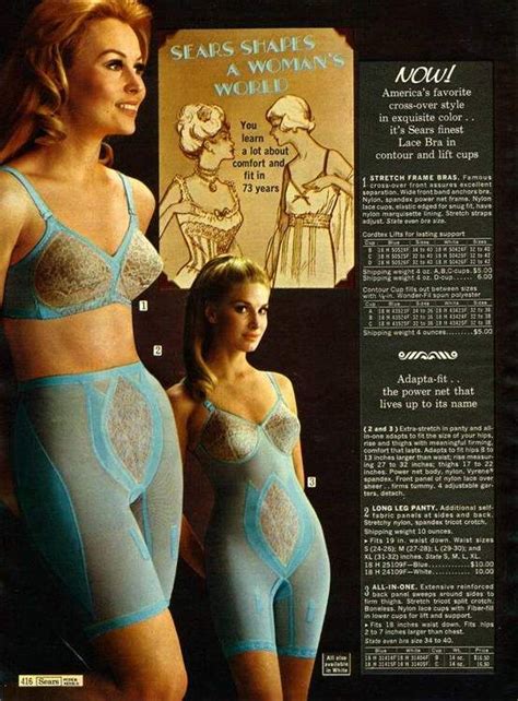 Stream our library of shows and movies without ad interruptions. Pin on Vintage Lingerie & Ads