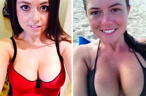 Hubby wife share teen (320,808 results). Karen Danczuk: Selfie queen splits from 'devastated' MP ...