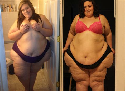 Weight gain before and after подробнее. Pin on Gaining