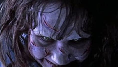 What are the best horror movies ever? 10 Reasons The Exorcist is Still The Greatest Horror Film ...