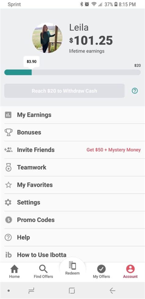 With this app, which is available on android and ios devices, you can get cashback on a wide range of but, there are also plenty of other apps that give you cashback, just not for receipts. The Best Finance Apps to Make and Save Money - Living like ...