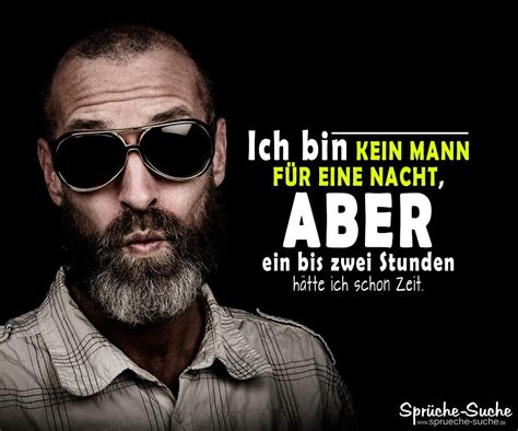 Durch einen fröhlichen spruch am morgen kann man gleich viel fröhlicher und glücklicher in den tag starten. Pin auf Mottos/Sprüche