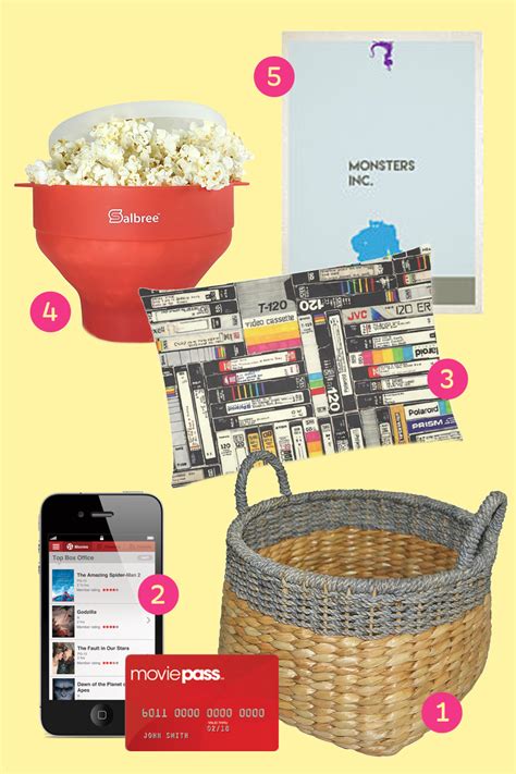 It's hard to know what type of useful gifts to get for someone you don't know terribly well, or the person who has unswervingly practical tastes. 10+ Best Adult Easter Basket Gift Ideas - Grown Up Easter ...