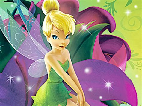 We leverage cloud and hybrid datacenters, giving you the speed and security of nearby vpn services, and the ability to leverage services provided in a remote location. Cartoons Videos: Disney Princess Tinkerbell HD Wallaper