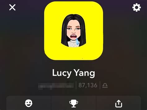 Video for how to get old snapchats back how to get old snapchat back in 1 minute! Trick to get old Snapchat back can get you locked out of ...