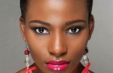 africaine femmes africaines beauté afrique