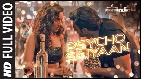 Terdapat banyak pilihan penyedia file pada halaman tersebut. Saaho Telugu Movie Song Psycho Saiyaan Full Video Hd Song ...