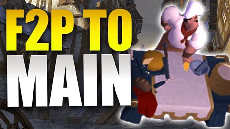 We did not find results for: Albion Online Cooking Money Making | F2P To Main Account Episode 6 Season 2 - YouTube