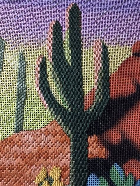 Maybe you would like to learn more about one of these? Pin by Heather Henslee on Needlepoint Landscapes ...