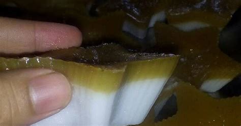 Kue lapis tepung terigu dan tapioka takaran gelas. Resep Kue lapis gurih manis oleh amel arinsyah - Cookpad