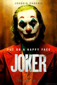 Watch happy new year (2014) from player 3 below. Download Joker (2019) {English With Subtitles} WeB-DL HD ...