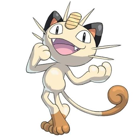 Pokemon couples all pokemon character concept character design concept art pokemon conquest date masamune pokemon champions dynasty warriors. #Meowth artwork from #PokemonConquest on #Nintendo DS. #Pokemon http://www.pokemondungeon.com ...