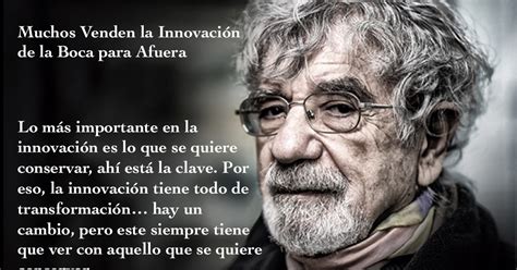 Octubre 27 de 2016la cátedra de pedagogía de la secretaría de educación de bogotá se define como un espacio de debate con expertos nacionales e. @ch_estay: #Innovación en serio: ¿aislada o relacional ...