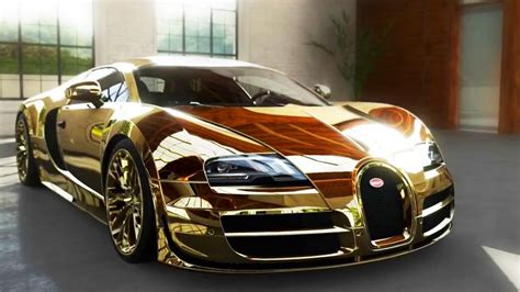 3 what are the top 10 luxury car brands? Most Expensive Cars In The World | MrSocialKeeda