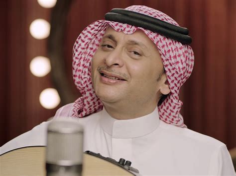 كوكتيل اغاني التسعينات اللبنانية ( اجمل المقاطع الغنائية اللبنانية )the best of 90s lebanies songs. ابن الفنان عبد المجيد عبد الله يطرح أغنية باسم "يا بختي ...