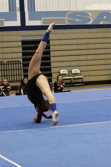 See more ideas about gymnastics flexibility, gymnastics, gymnastics girls. JHS 2013-14 Gymnastic Floor (455) | Joe Byrne | Flickr