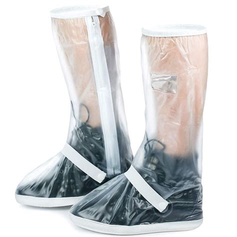 Maybe you would like to learn more about one of these? Galoshes | Boots, Rain shoes, Rain boots