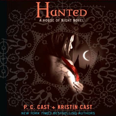 In less than 2 weeks, i read all 12 books and couldn't be happier that i did. Amazon.com: Betrayed: A House of Night Novel (Audible ...