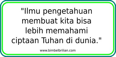 Kumpulan Soal UAS IPS Semester 2 Kelas 1 2 3 4 5 SD dan ...