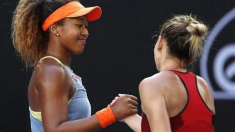 A look into naomi osaka's net worth, money and current earnings. Naomi Osaka, reacţie surprinzătoare după ce Simona Halep s ...